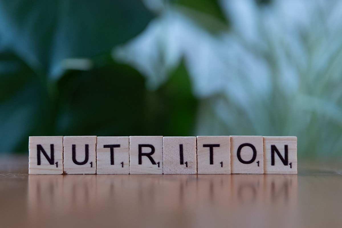 Wellness tippek és önmagunkról való gondoskodás